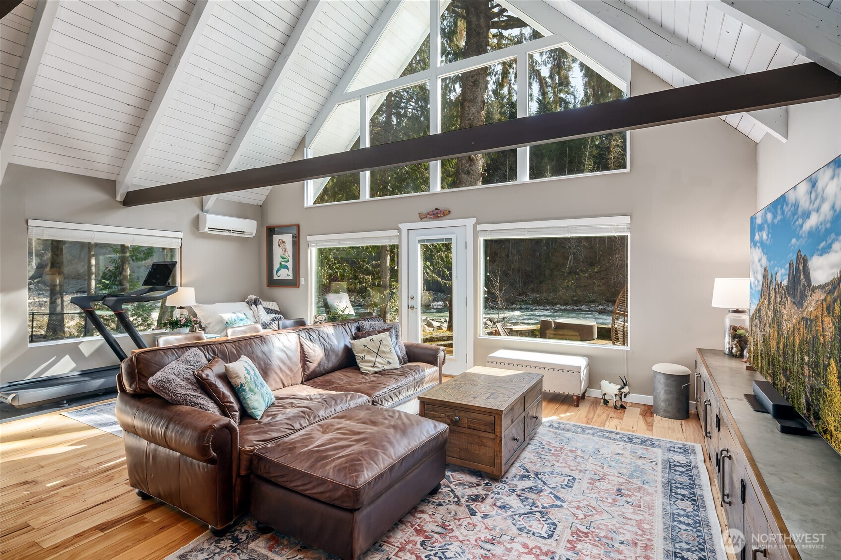 9909 353rd Drive NE Granite Falls WA 98252