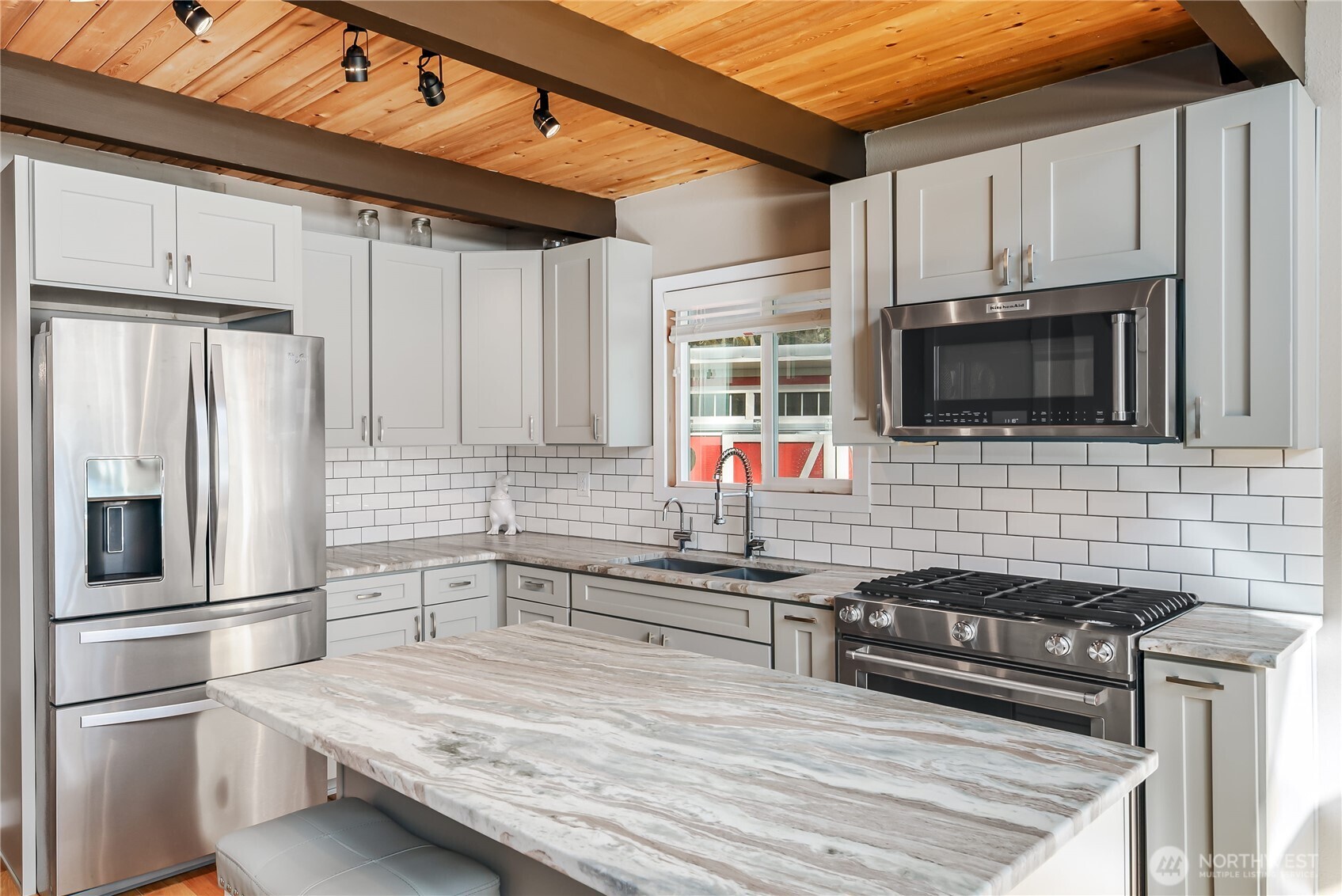 9909 353rd Drive NE Granite Falls WA 98252