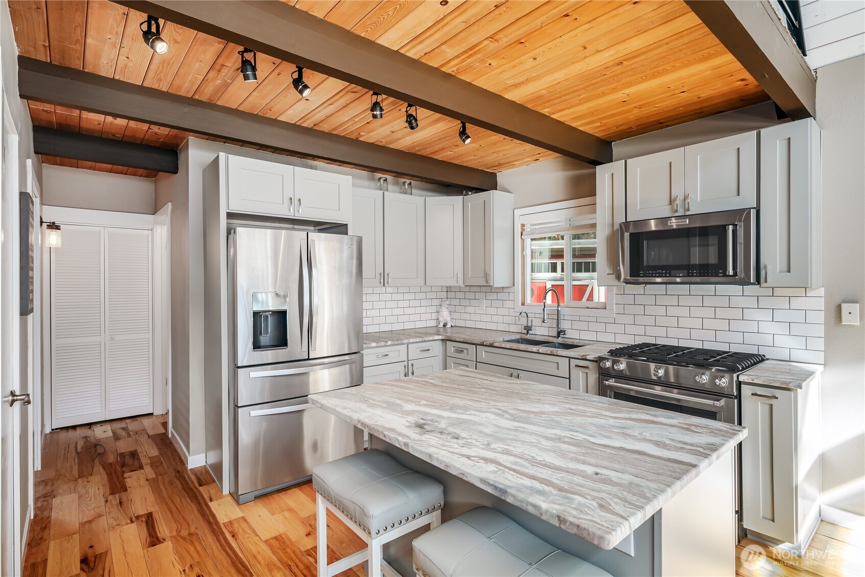 9909 353rd Drive NE Granite Falls WA 98252