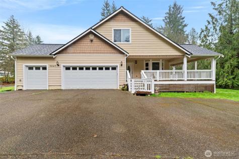 5647 Black Lake Boulevard SW Olympia WA 98512