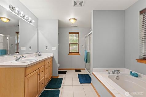 5647 Black Lake Boulevard SW Olympia WA 98512