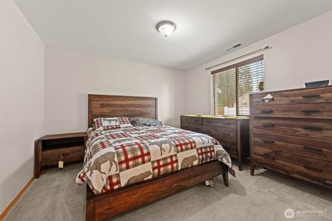 5647 Black Lake Boulevard SW Olympia WA 98512