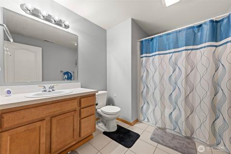 5647 Black Lake Boulevard SW Olympia WA 98512
