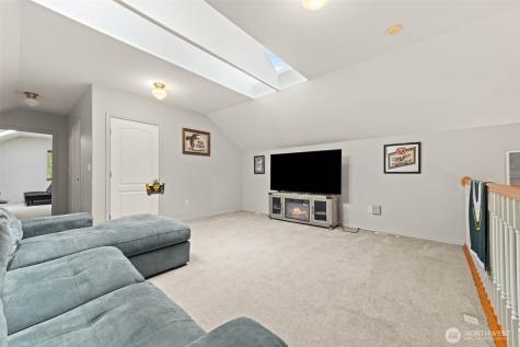 5647 Black Lake Boulevard SW Olympia WA 98512