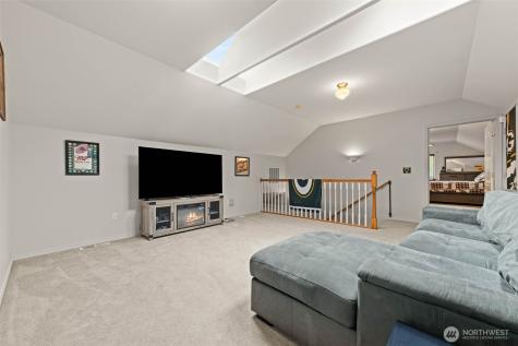 5647 Black Lake Boulevard SW Olympia WA 98512