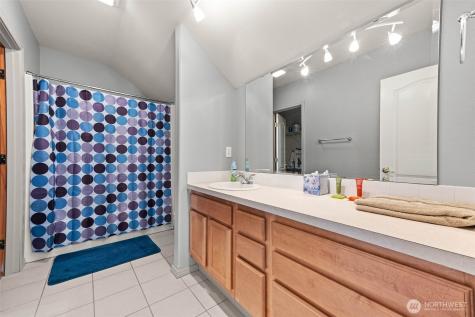 5647 Black Lake Boulevard SW Olympia WA 98512