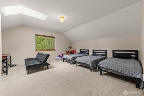 5647 Black Lake Boulevard SW Olympia WA 98512