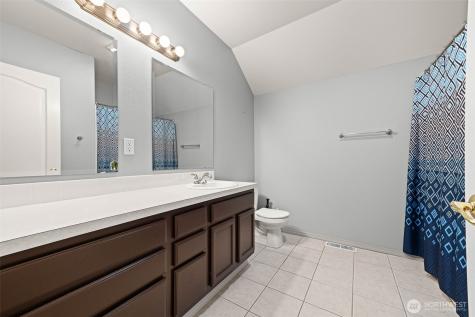 5647 Black Lake Boulevard SW Olympia WA 98512