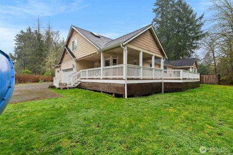 5647 Black Lake Boulevard SW Olympia WA 98512