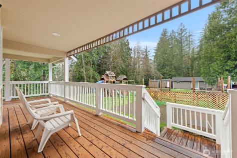 5647 Black Lake Boulevard SW Olympia WA 98512