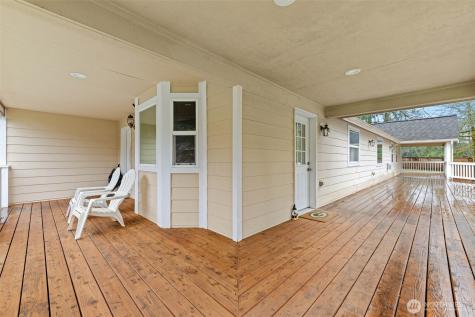 5647 Black Lake Boulevard SW Olympia WA 98512