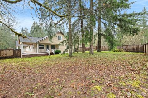 5647 Black Lake Boulevard SW Olympia WA 98512