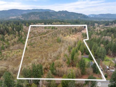 5647 Black Lake Boulevard SW Olympia WA 98512