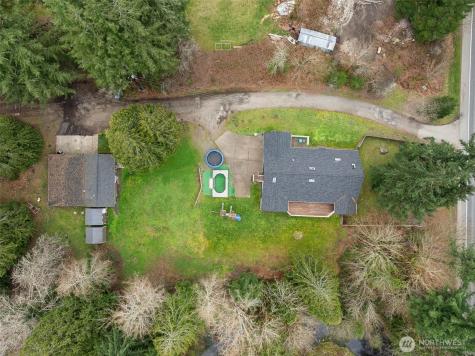 5647 Black Lake Boulevard SW Olympia WA 98512