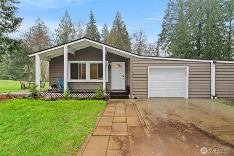 5647 Black Lake Boulevard SW Olympia WA 98512