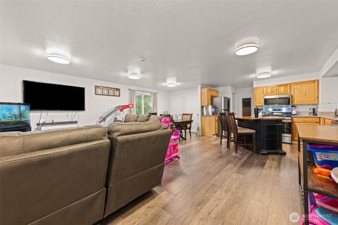 5647 Black Lake Boulevard SW Olympia WA 98512