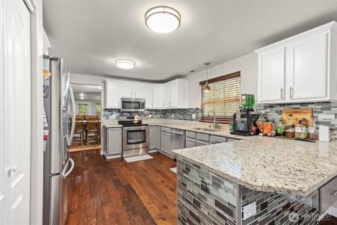 5647 Black Lake Boulevard SW Olympia WA 98512