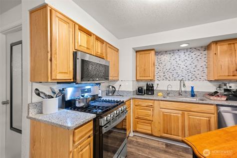 5647 Black Lake Boulevard SW Olympia WA 98512