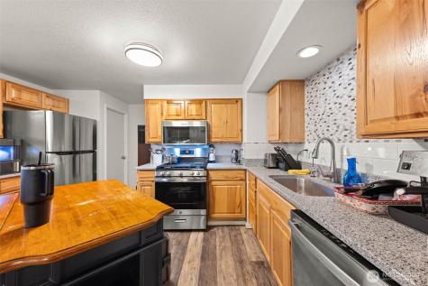 5647 Black Lake Boulevard SW Olympia WA 98512