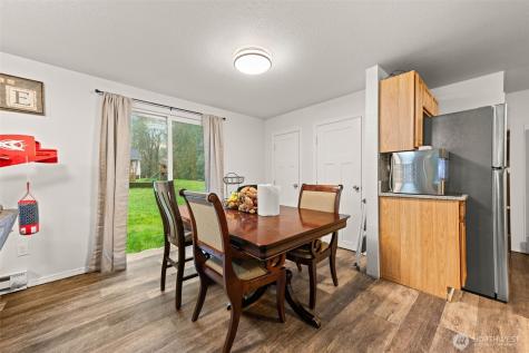 5647 Black Lake Boulevard SW Olympia WA 98512