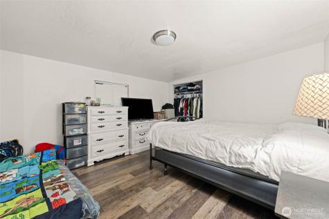 5647 Black Lake Boulevard SW Olympia WA 98512