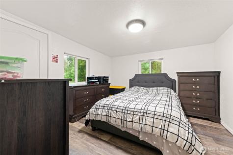 5647 Black Lake Boulevard SW Olympia WA 98512