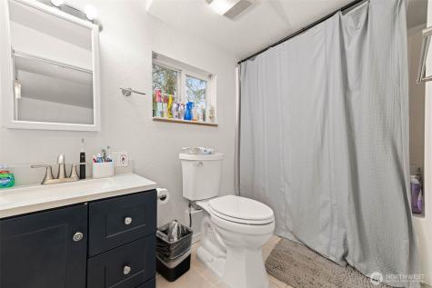 5647 Black Lake Boulevard SW Olympia WA 98512