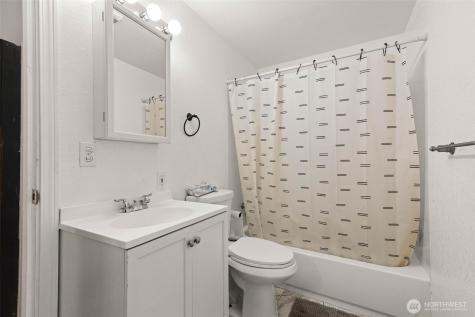 5647 Black Lake Boulevard SW Olympia WA 98512