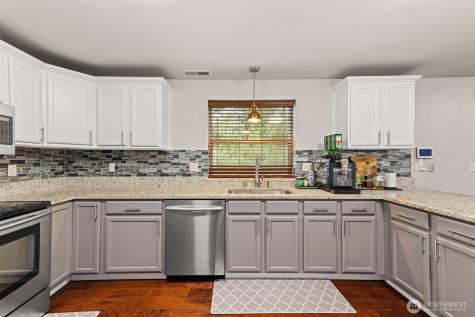 5647 Black Lake Boulevard SW Olympia WA 98512