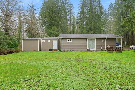 5647 Black Lake Boulevard SW Olympia WA 98512