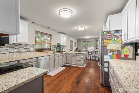 5647 Black Lake Boulevard SW Olympia WA 98512