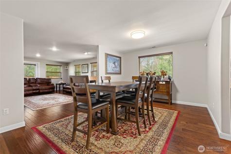 5647 Black Lake Boulevard SW Olympia WA 98512