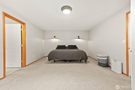 5647 Black Lake Boulevard SW Olympia WA 98512