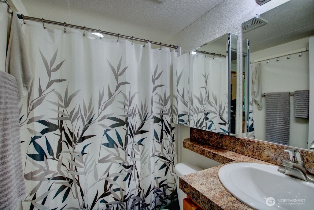 33 Wilderness Way Deming WA 98244