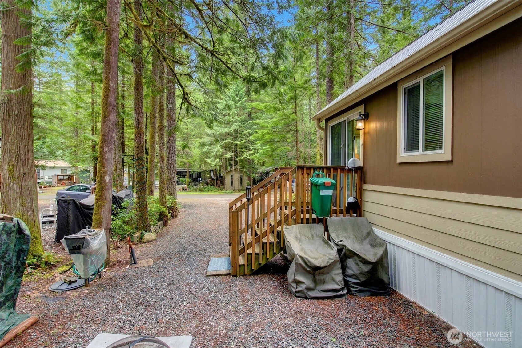 33 Wilderness Way Deming WA 98244