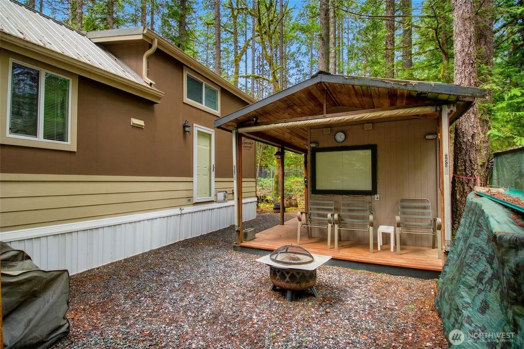 33 Wilderness Way Deming WA 98244