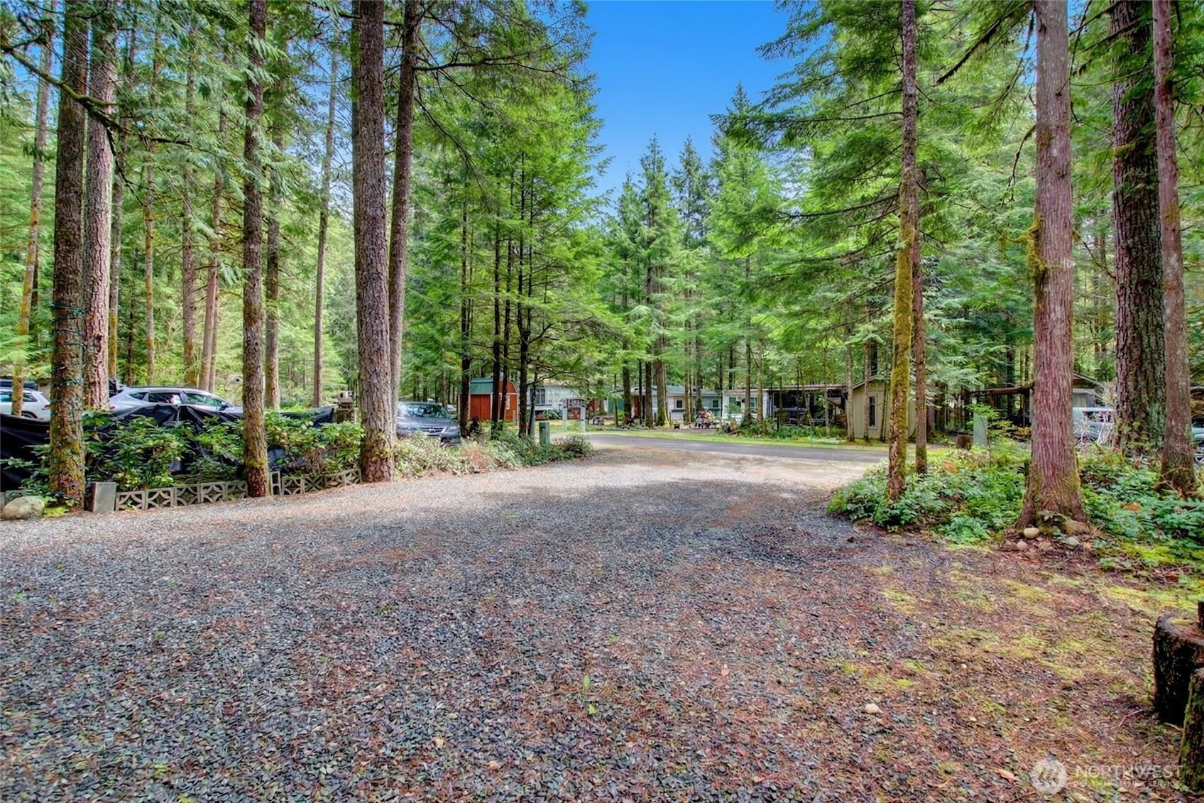33 Wilderness Way Deming WA 98244