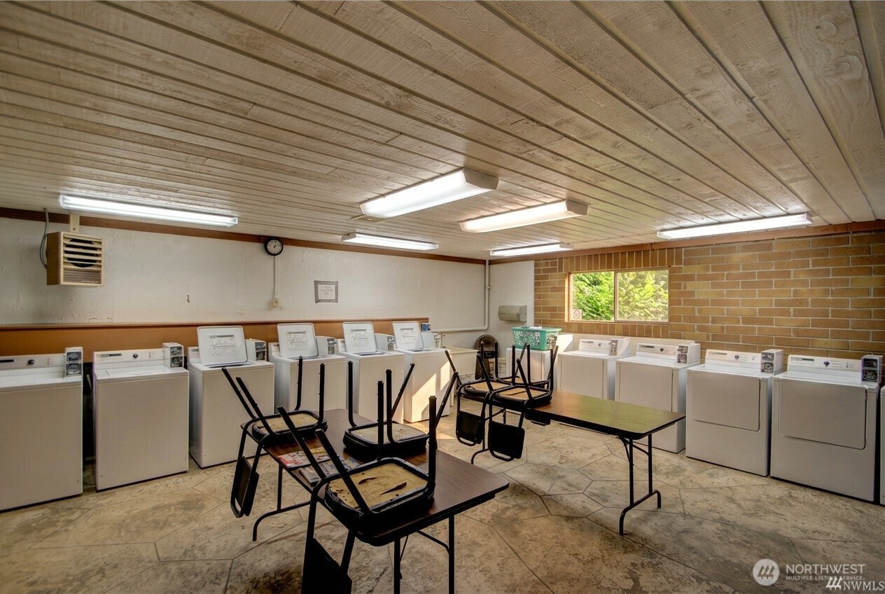 33 Wilderness Way Deming WA 98244