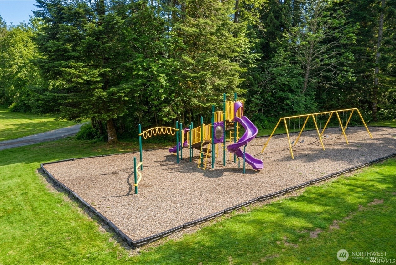 33 Wilderness Way Deming WA 98244