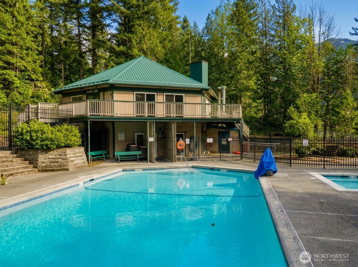 33 Wilderness Way Deming WA 98244