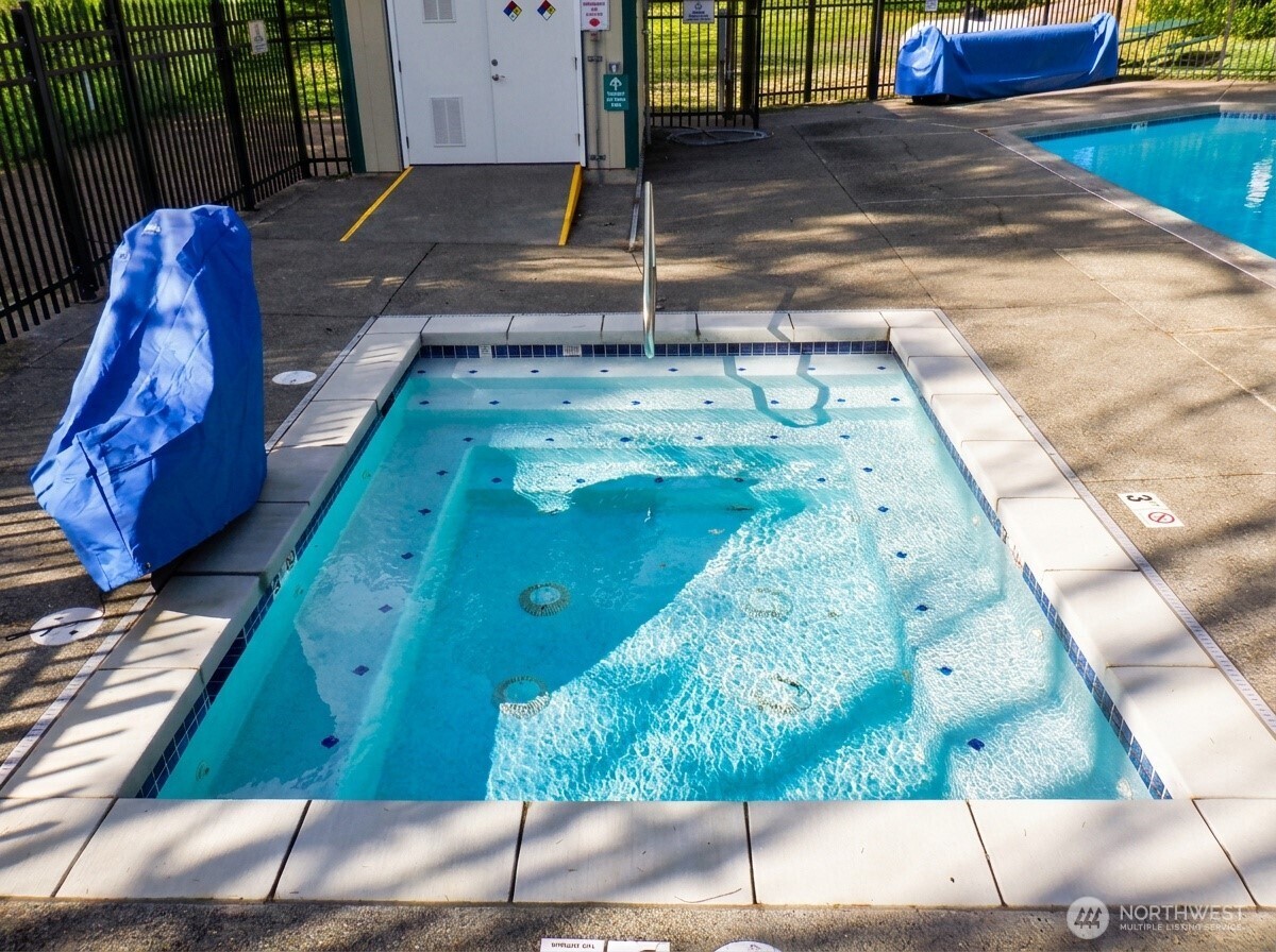 33 Wilderness Way Deming WA 98244