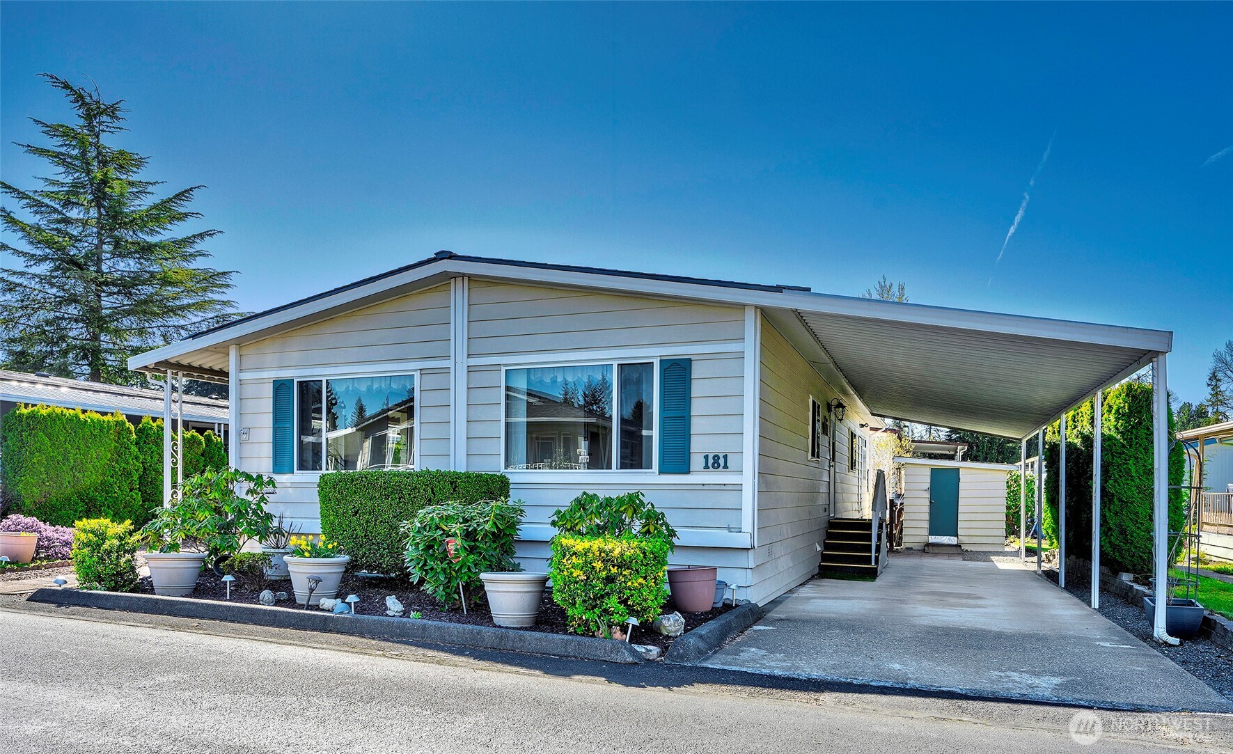 620 112th Street SE Everett WA 98208