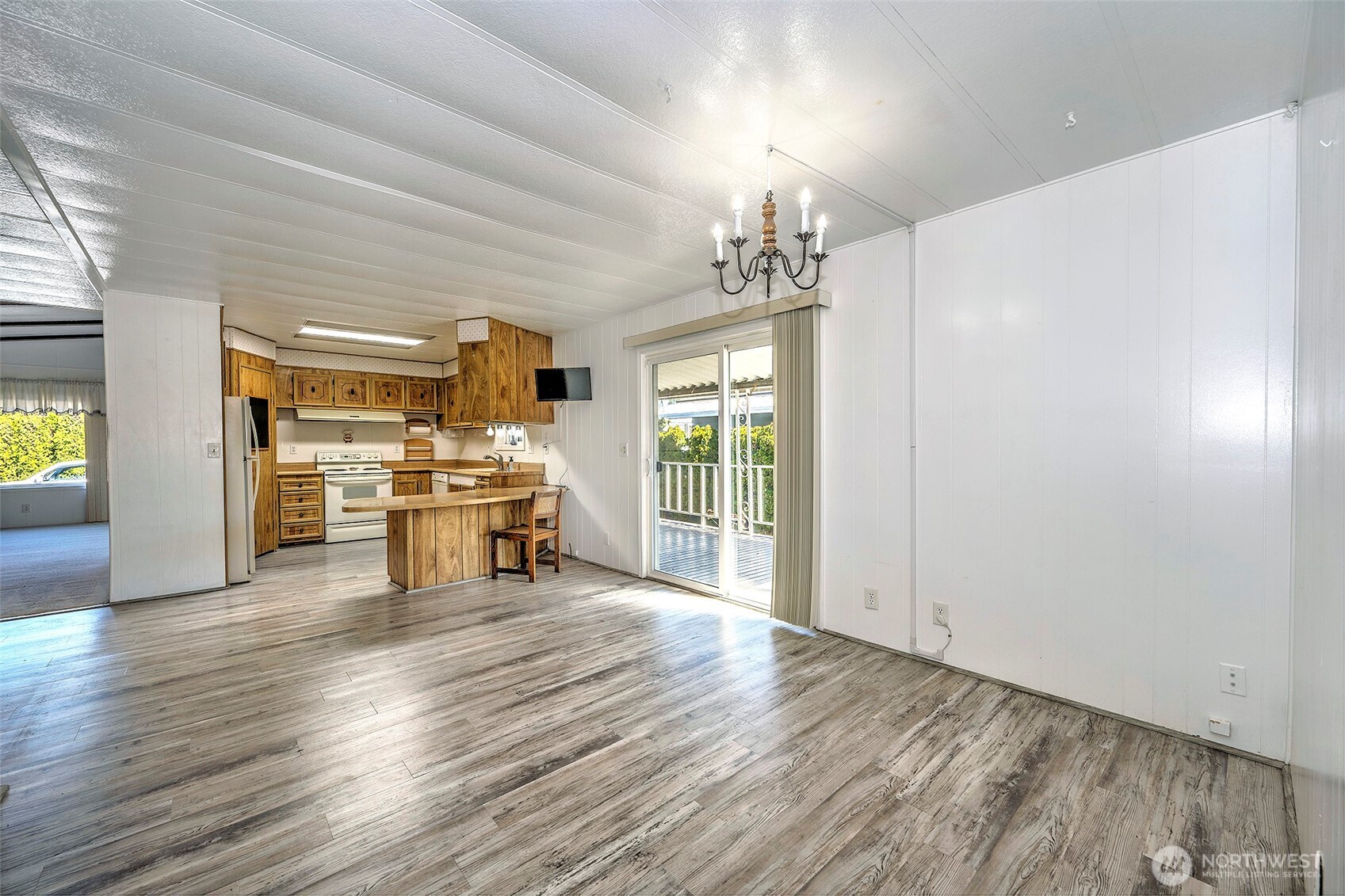 620 112th Street SE Everett WA 98208