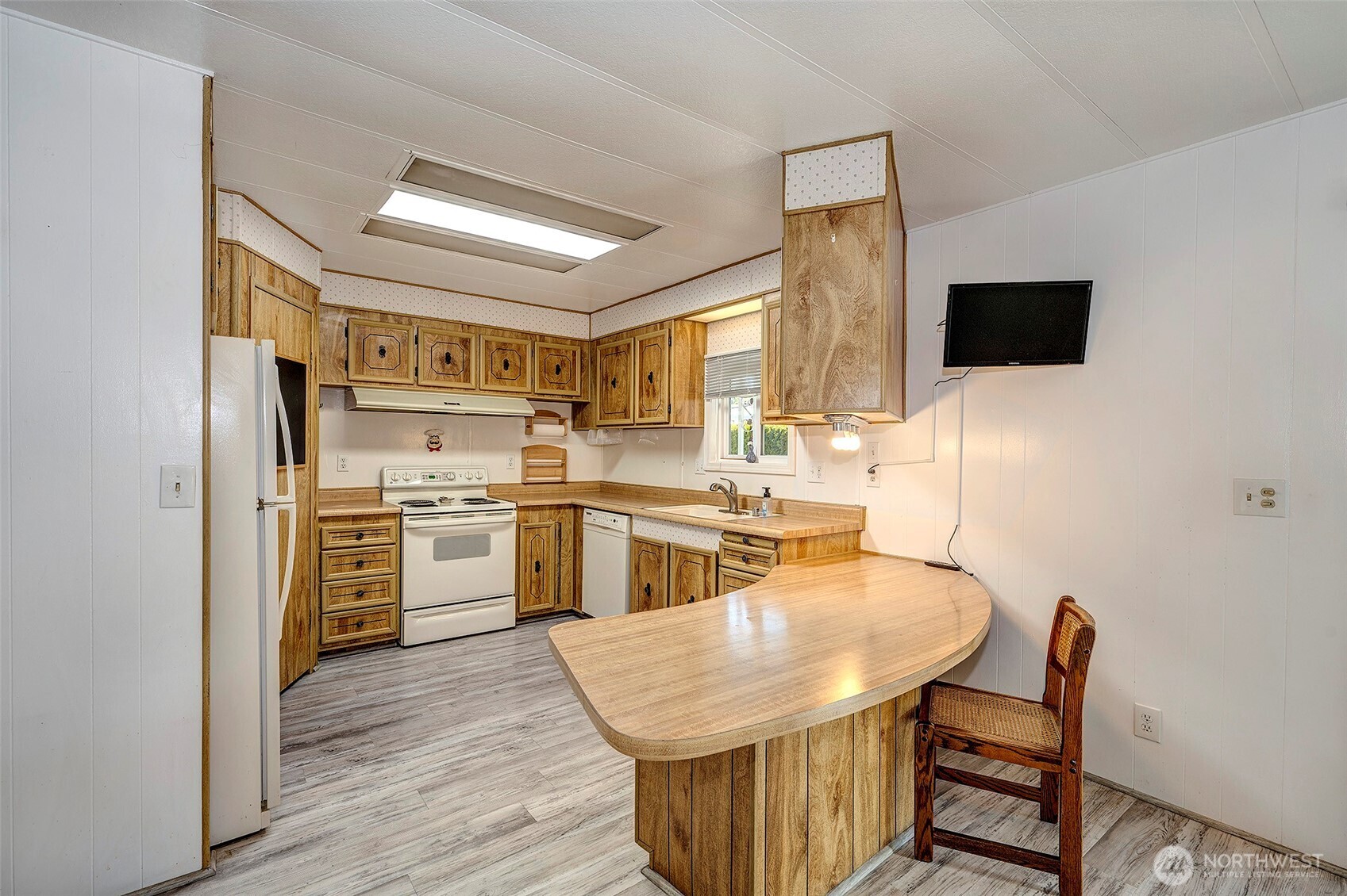 620 112th Street SE Everett WA 98208
