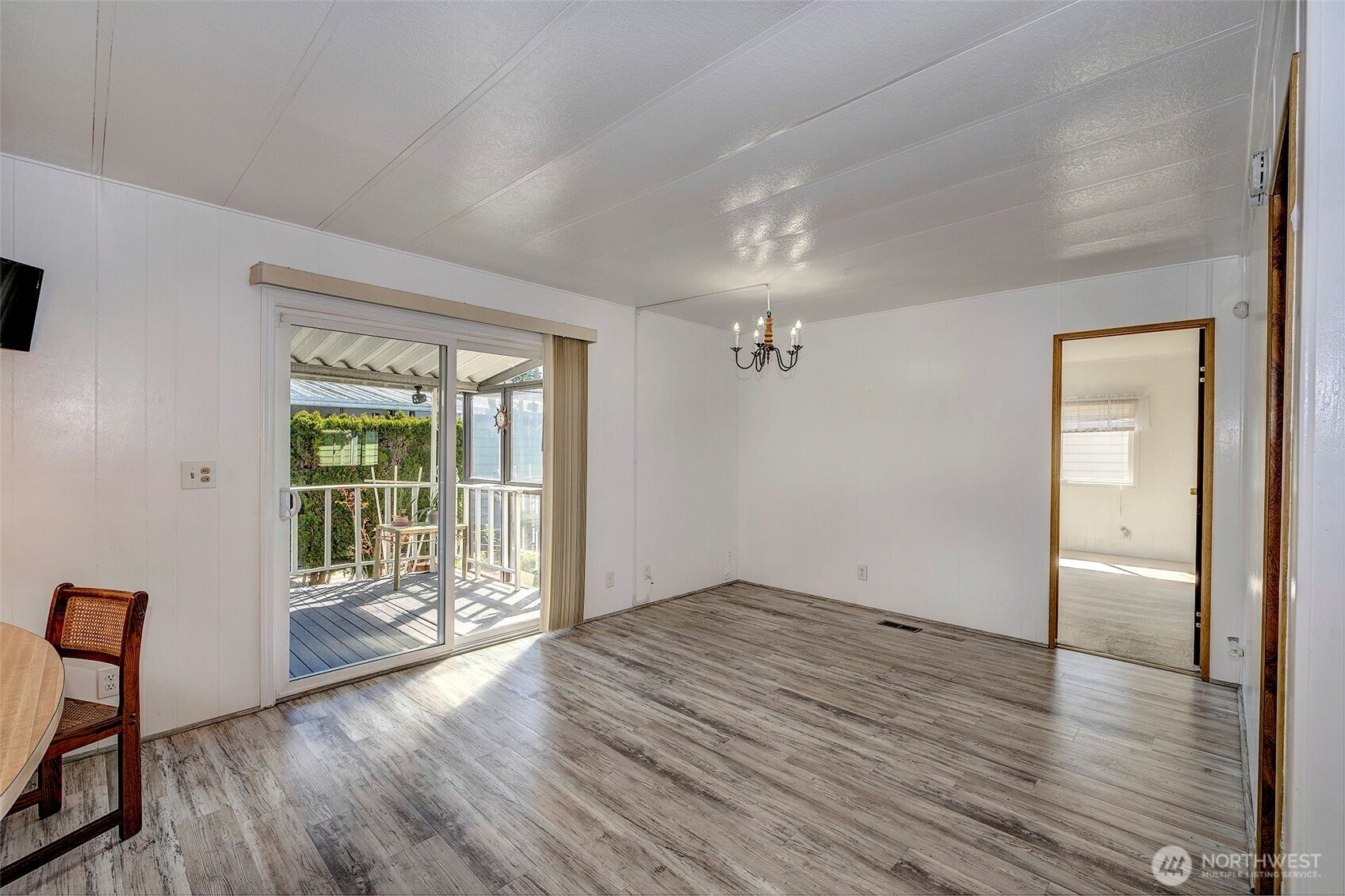 620 112th Street SE Everett WA 98208