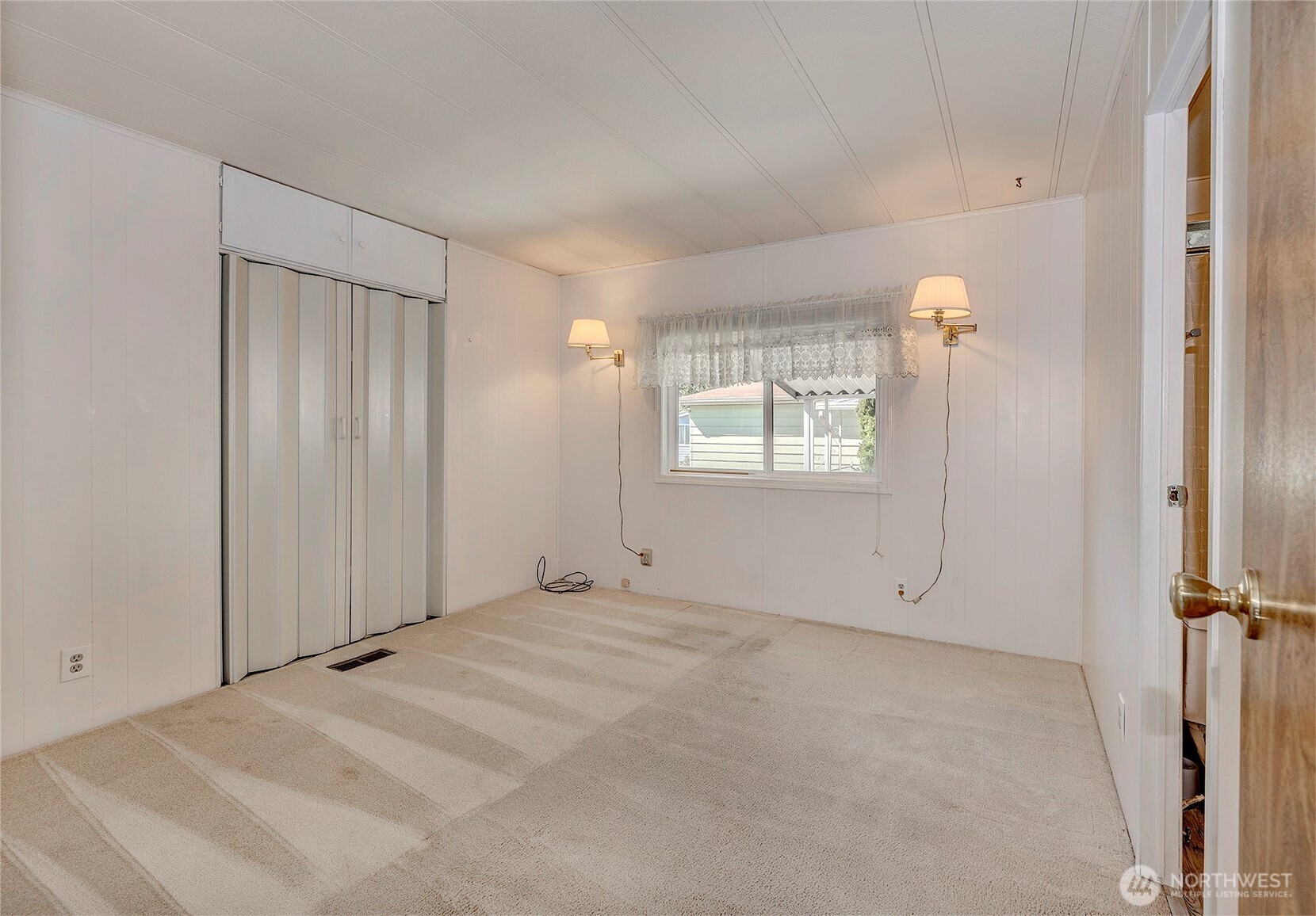620 112th Street SE Everett WA 98208