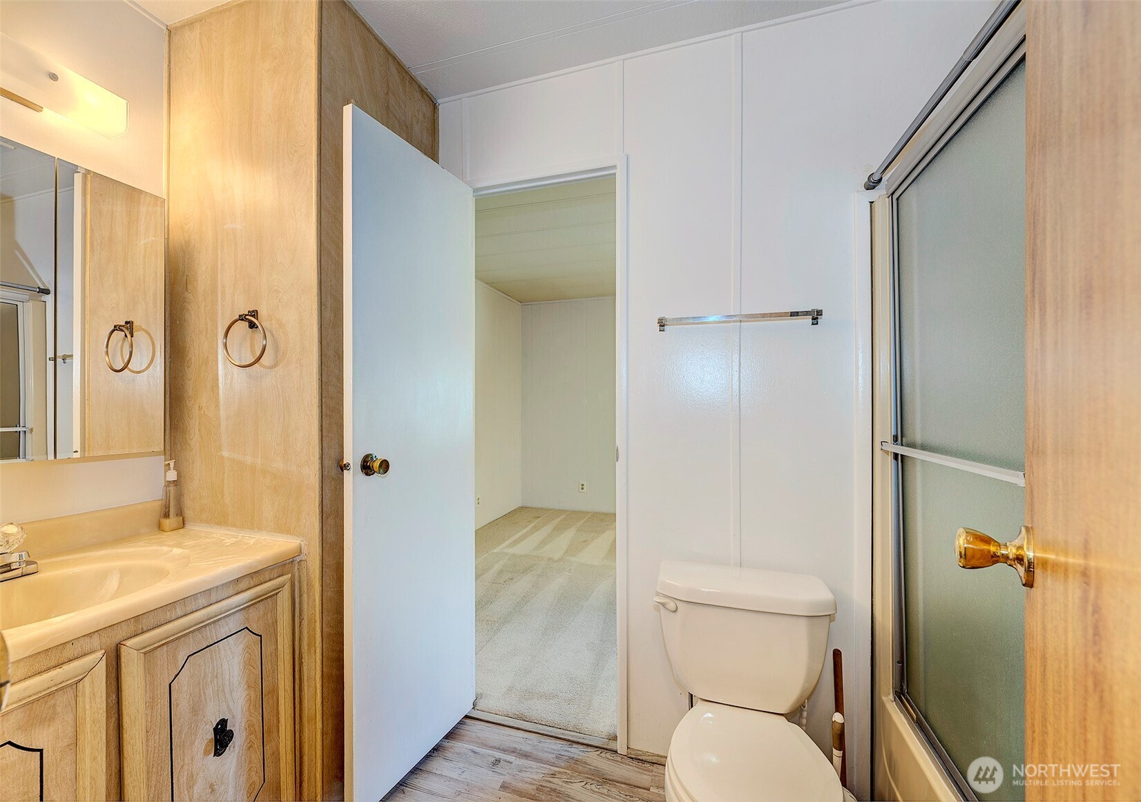 620 112th Street SE Everett WA 98208