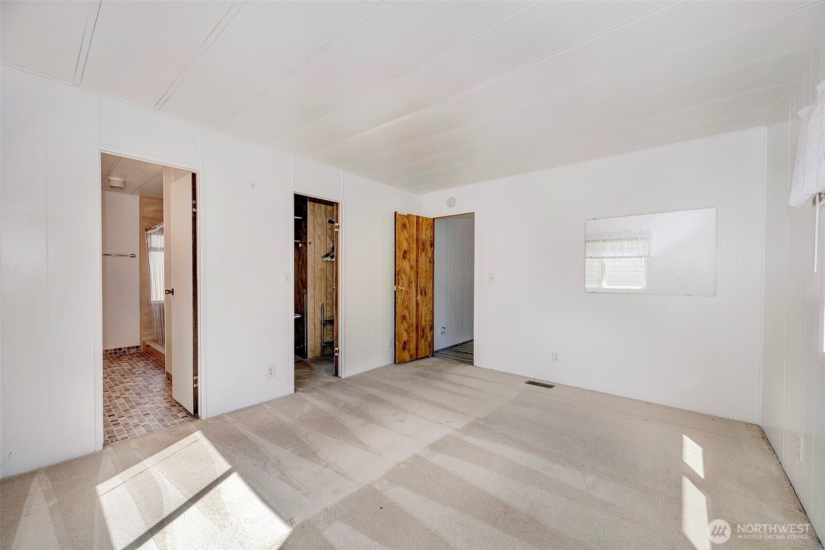 620 112th Street SE Everett WA 98208