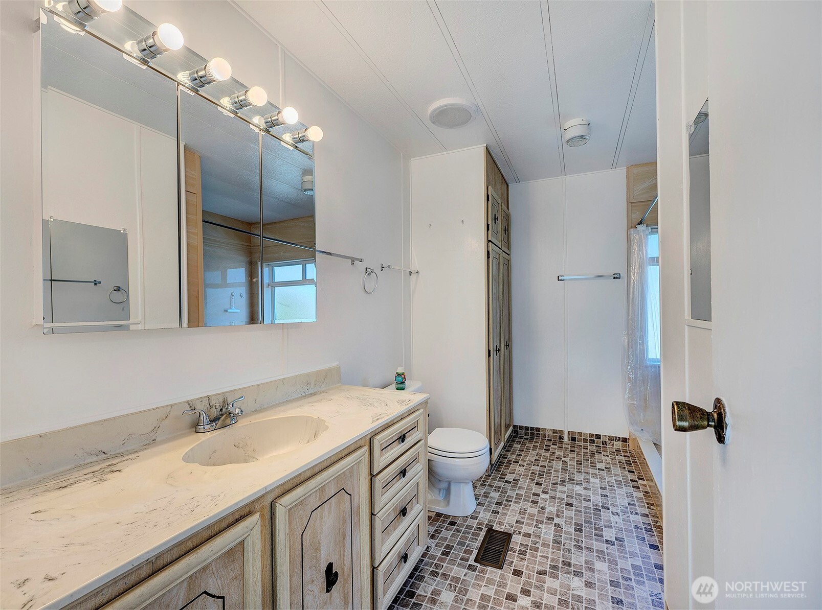 620 112th Street SE Everett WA 98208