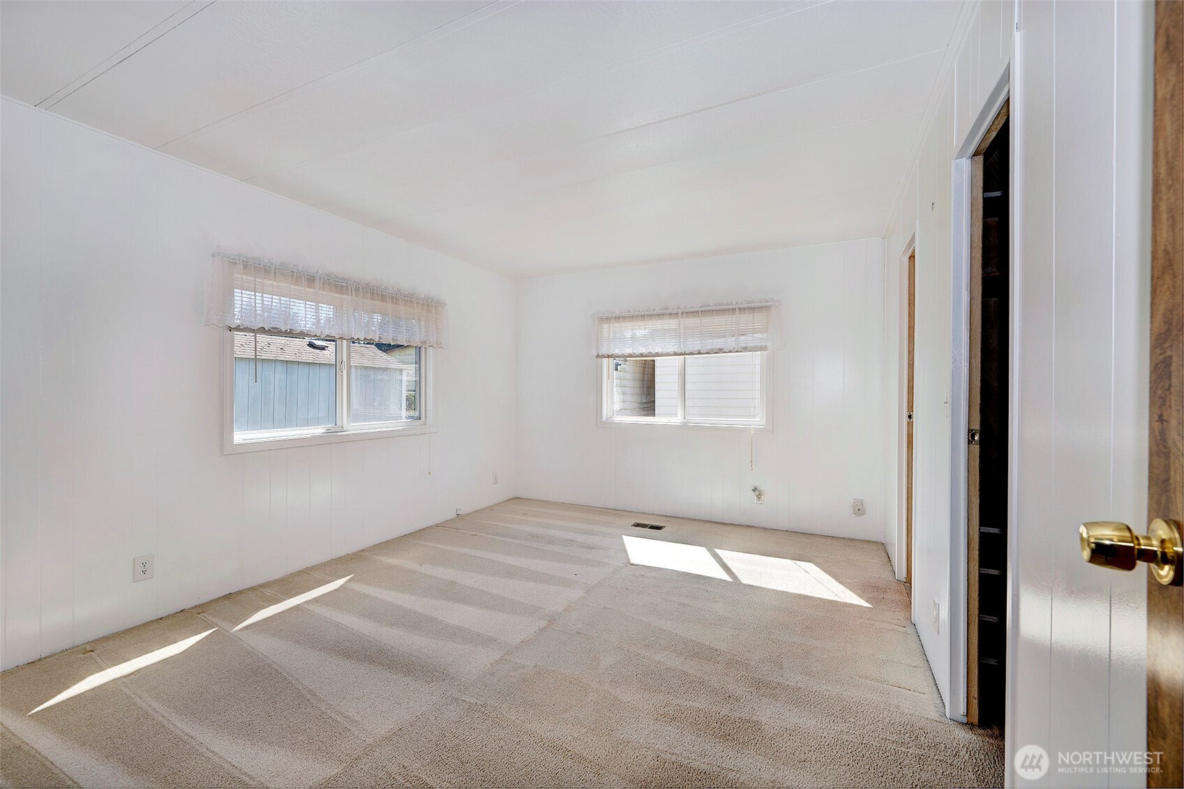 620 112th Street SE Everett WA 98208